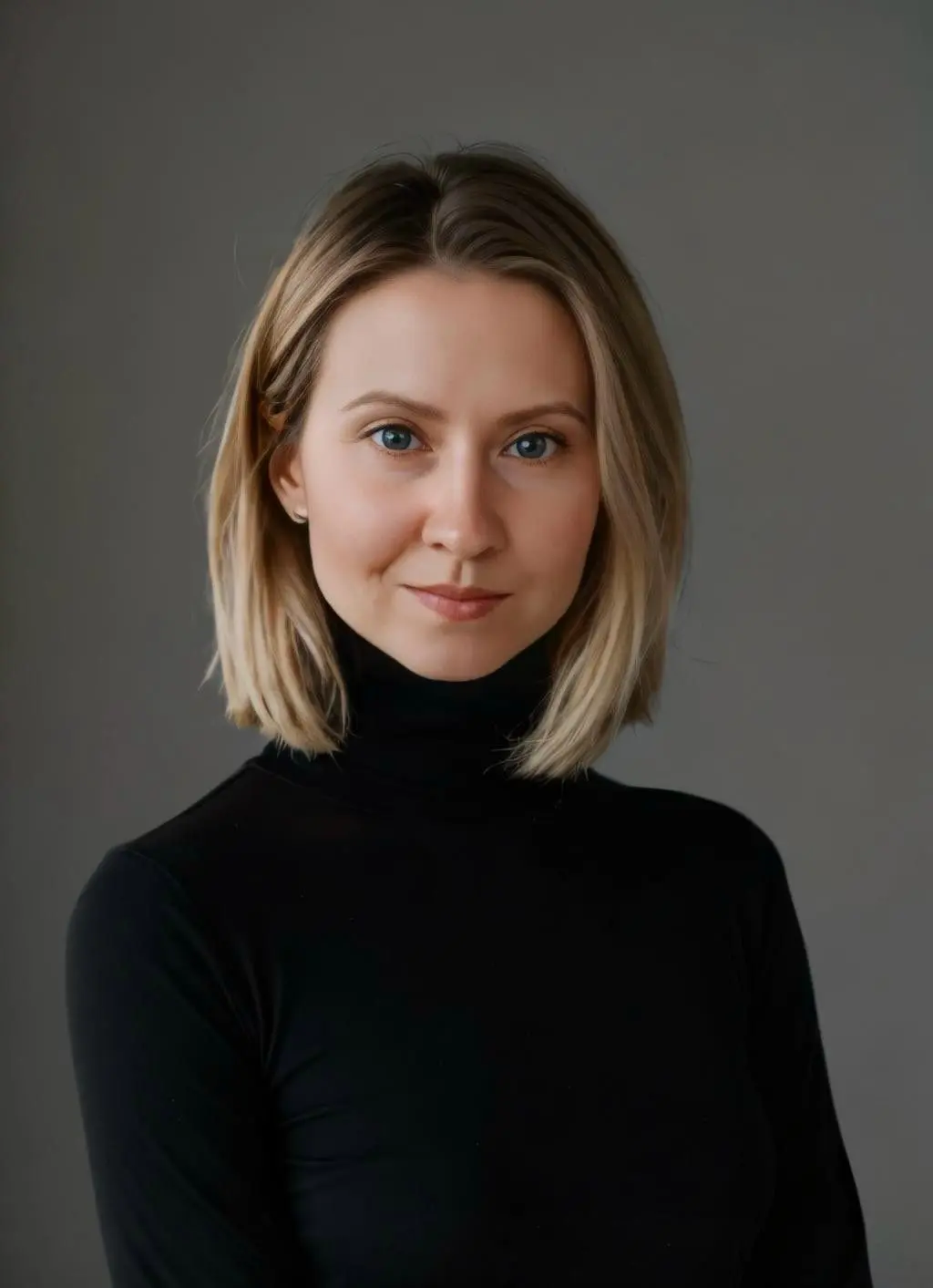 Aleksandra Ditrich